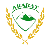تجارت گستر آرارات